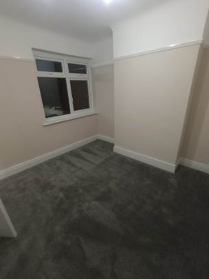 Allport Road, Wirral - Photo 1