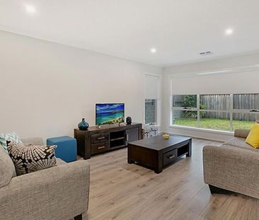 Apply Now - Century 21 &vert; the Paramount Group - Photo 1