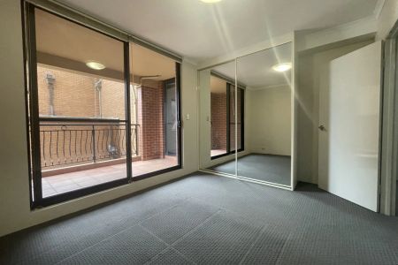 Unit 17/10-12 Belgrave Street, Kogarah. - Photo 4