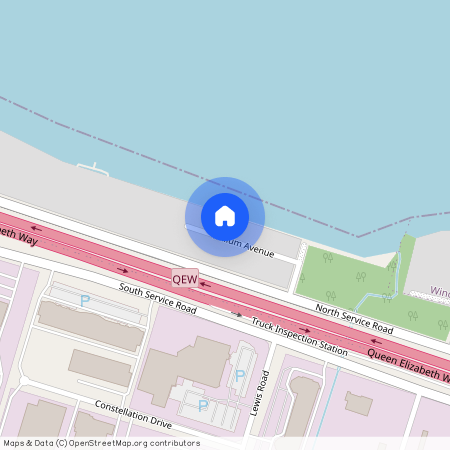 24 Trillium Avenue, Hamilton