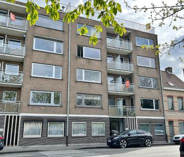 Oude Veurnestraat 69 / -2A, 8900 Ieper - Photo 3