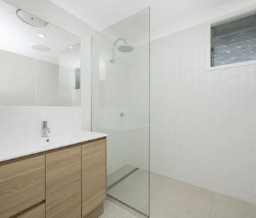 18 Gatton Street, Kirwan - Photo 6