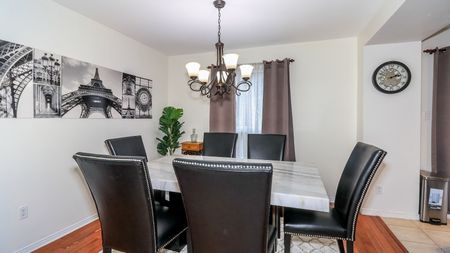 For Lease - 182 KOZLOV Street, Barrie, Ontario - Photo 3