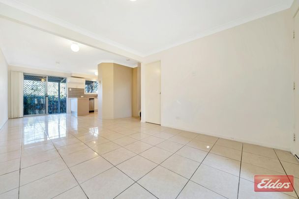 Central Location, Low Maintenance and Stunning Throughout - Photo 1