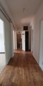 SIAM / PREFECTURE/ T3 AVEC GARAGE - Photo 4