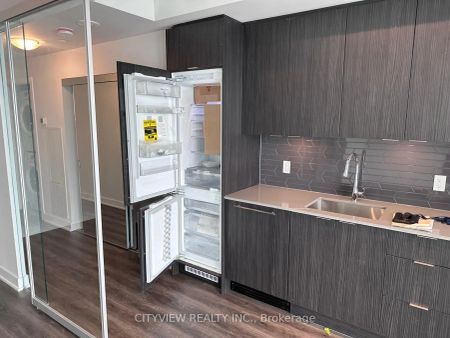 430 Square One Drive #2104 - Photo 2