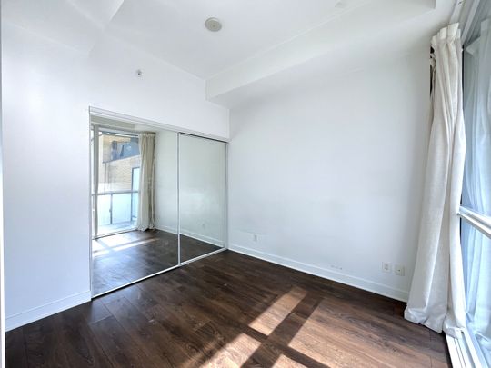 For Lease - 15 Grenville Street Unit# 401, Toronto, Ontario - Photo 1