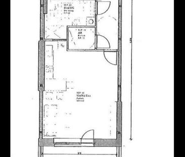 Geförderter Wohnbau St. Nikolai ob Draißling - 2 Zimmer mit Terrasse - Foto 1