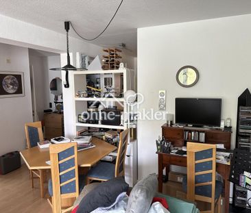 3,5 Zimmerwohnung mit Terrasse im grünen Eppstein Bremthal - Photo 3