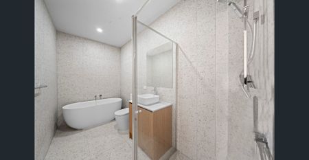 Easy, Low-Maintenance Living in a Growing Estate - Photo 3