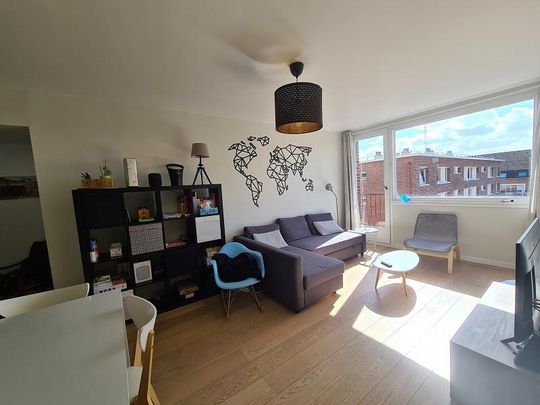 Appartement à Louer à LILLE 1650 € - Photo 1