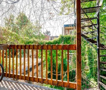 7554 Av. Casgrain, H2R 1Y8, H2R 1Y8, Montréal - Photo 6