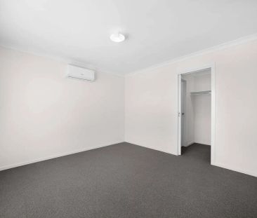 “Modern Living Awaits with Access to Club Jubilee One” - Photo 3