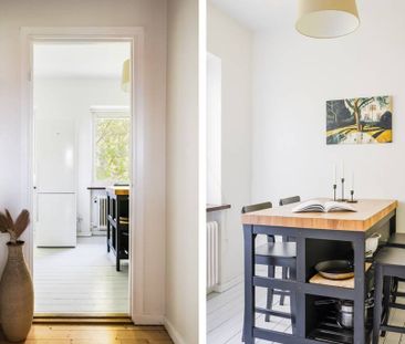 Handelsmansgatan, Helsingborg - Photo 4