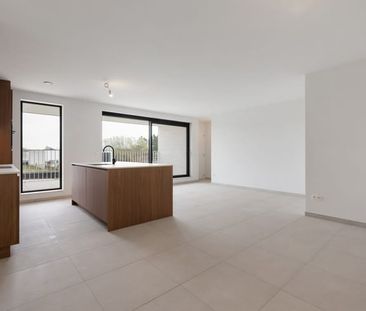 Appartement te huur - Photo 2