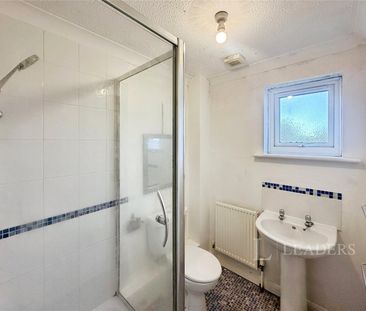 2 bedroom house to rent Bramley Way, Hardwick, Cambridge, CB23 - Photo 5