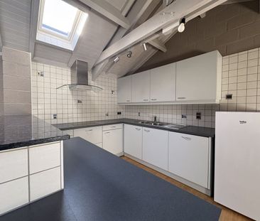 Nieuwstraat 42, 2200, Herentals - Foto 5