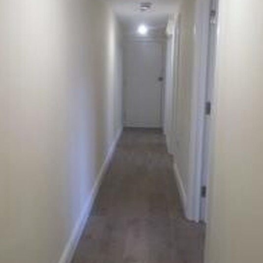 Ednam Court, Ednam Road, Dudley, DY1 1AG - Photo 1