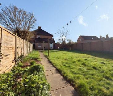 1 bedroom house to rent - Photo 5