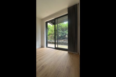 1 Bed Flat, Princeton Place, L8 - Photo 2