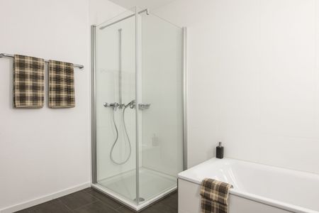 Modern living in Breitenpark Rothrist! - Photo 2