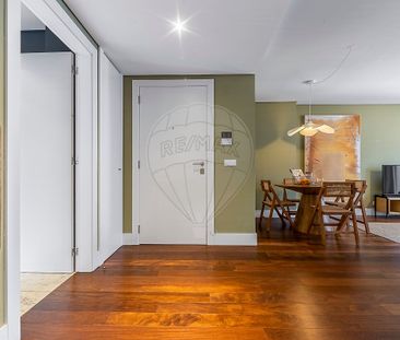 Apartamento T1 em Lisboa - Photo 6