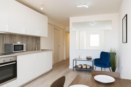 3 bedroom ground floor flat to rent - Photo 5