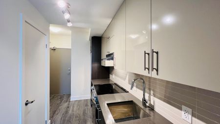 For Lease - 188 Fairview Mall Drive Unit# 1705, Toronto, Ontario - Photo 2