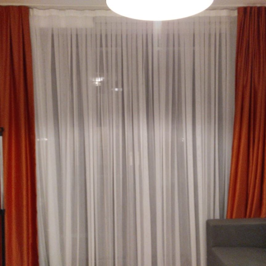 John Blankensteinstraat, 1095 MB Amsterdam - Foto 1