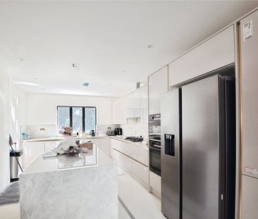 house to rent - Photo 2