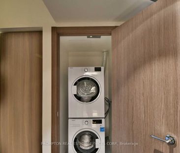 For Lease - 19 Bathurst Street Unit# 3807, Toronto, Ontario - Photo 5