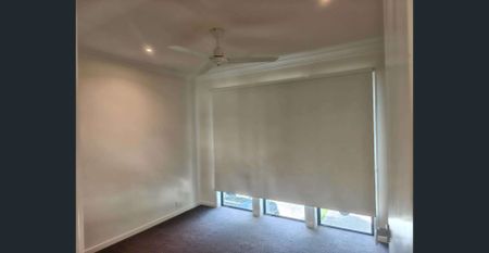 3 Bedrooms Townhouse for rent $880 per week - Photo 3