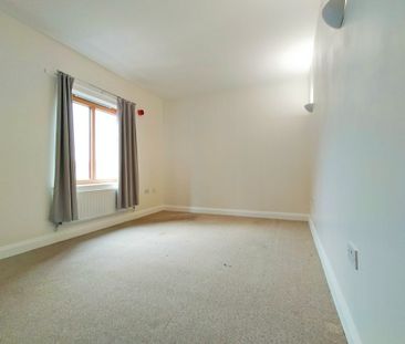 2 bedroom apartment to let - Photo 1