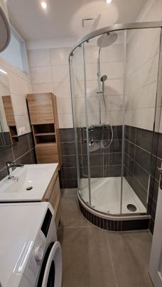 Location Appartement 2 pièces 35m² - Photo 1