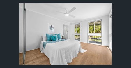 Stunning residential haven - Photo 4