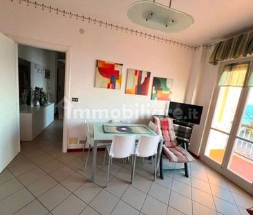 Bilocale via Malta, 52, Centro, San Bartolomeo al Mare - Photo 6