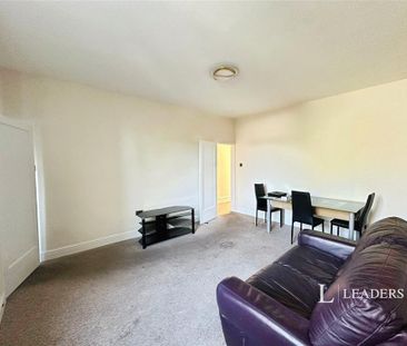 1 bedroom terraced house to rent - Photo 1