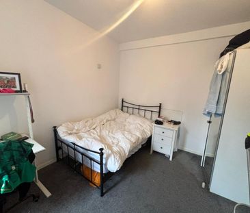 39 Fearon Street - Great locationLoughborough - Photo 5