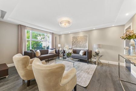 Boydell Court, St. Johns Wood Park, London, NW8 6NH - Photo 3