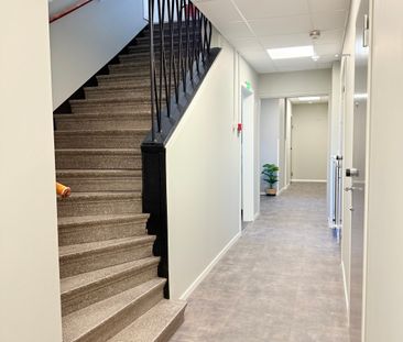Zetterbergsgatan, Eskilstuna - Foto 5
