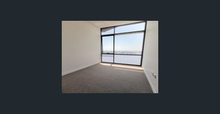 Partially Furnished 2 Bedroom Apartment For Rent - Photo 4