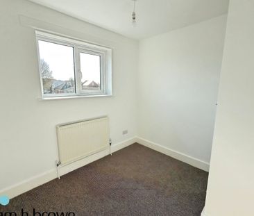 Boxted Avenue - Photo 5