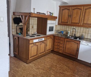 Döbelnsgatan, Borås - Foto 6