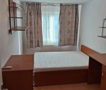 Apartament 3 Camere Alexandru cel Bun - Fotografie 1