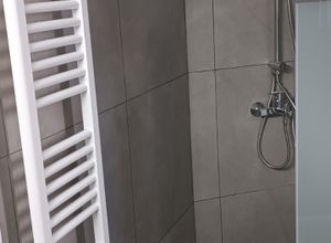 Μονοκατοικία για ενοικίαση - Μαρούσι, - Photo 1