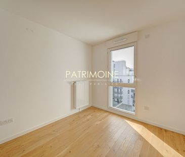 Tout savoir sur cet appartement dans le quartier Plateau-Mont Valér... - Photo 3