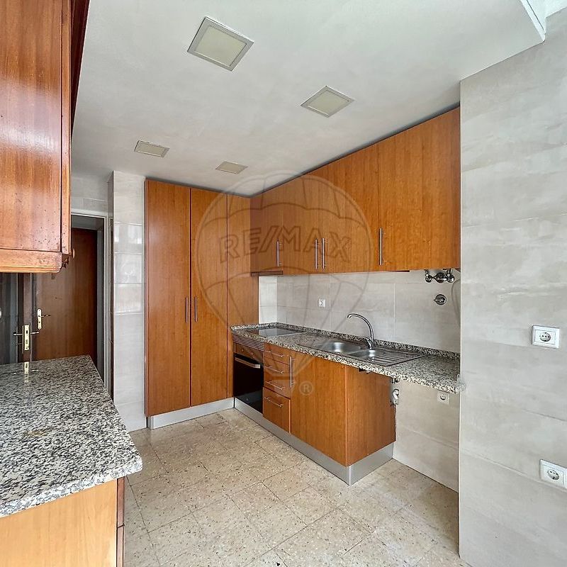 Apartamento T1 em Lisboa - Photo 1