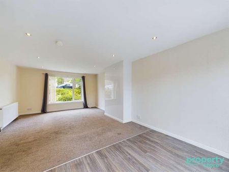 Angus Avenue, East Kilbride, South Lanarkshire, G74 - Photo 4