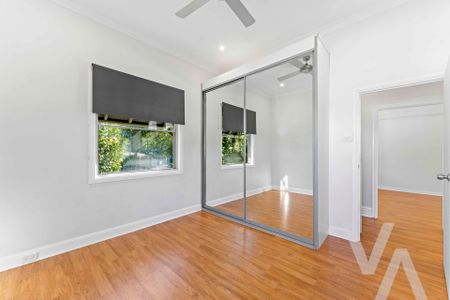 7 Appletree Road, West Wallsend - Photo 2