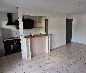 APPARTEMENT / REMICOURT - Photo 2